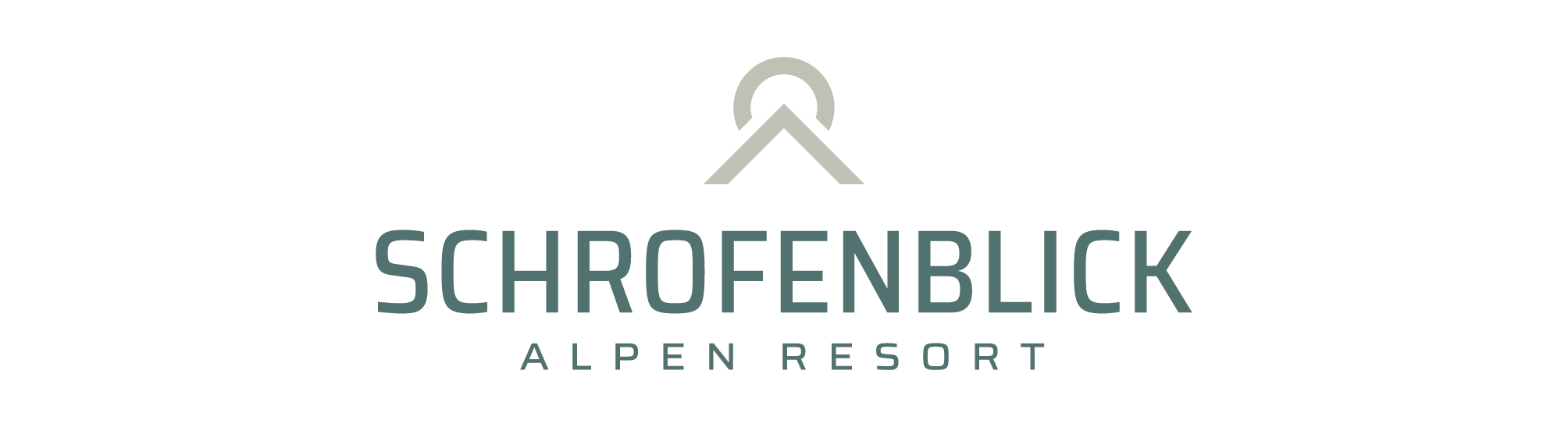 Schrofenblick Alpen Resort